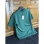 LUFIIAN Premium T-Shirt