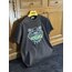 KENZQ Premium T-Shirt