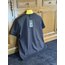 FND Premium T-Shirt