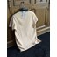 CK Premium Polo Yaka T-Shirt