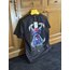OW Premium T-Shirt