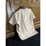 LSCT Premium T-Shirt