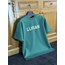 LUFIIAN Premium T-Shirt