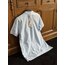 LCST Premium Polo Yaka T-Shirt