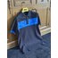 D&G Premium Polo Yaka T-Shirt