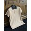 CK Premium Polo Yaka T-Shirt