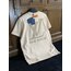 LV Premium T-Shirt 