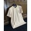LV Premium T-Shirt 