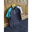 LCST Premium Polo Yaka T-Shirt
