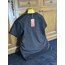 KENZQ Premium T-Shirt
