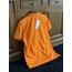 LCST Premium Polo Yaka T-Shirt