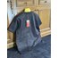 KENZQ Premium T-shirt 