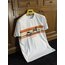 HERME$ Premium T-Shirt