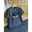 FND Premium T-Shirt