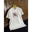 BURRBERRY Premium T-Shirt