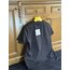 HERME$ Premium T-Shirt