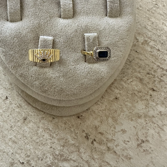Yüzük