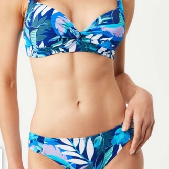 Bikini Takım