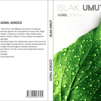 Islak Umut