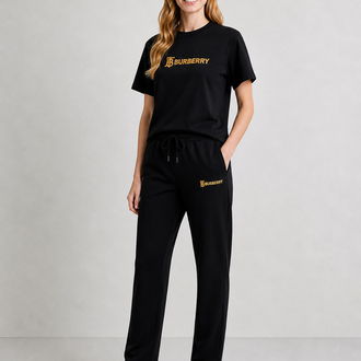 BURBERRY Eşofman Takımı (Bayan)