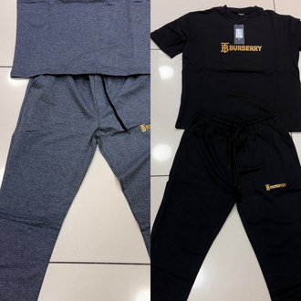 BURBERRY Eşofman Takımı (Bayan)