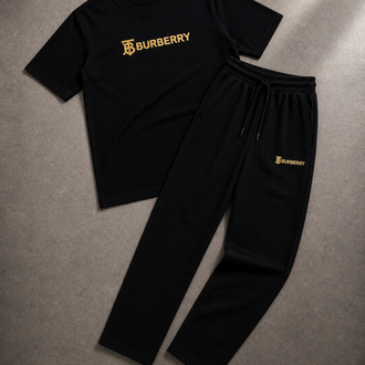 BURBERRY Eşofman Takımı (Bayan)