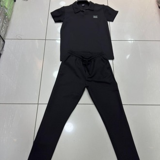 PRADA Eşofman Takımı (Erkek)