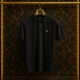 MY GİVOVA Polo Yaka 3'lü Kampanya Seti (Seçmeli Not Kısmından)