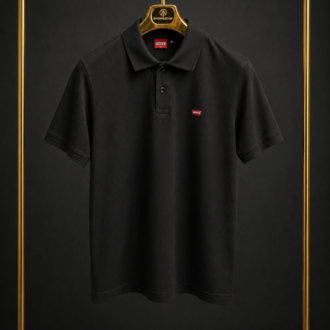 LEVİ’S Polo Yaka
