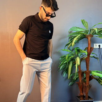 TAKIM JOGGER PANTOLON+POLO Seçmeli (not kısmından)