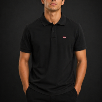 LEVİ’S Polo Yaka