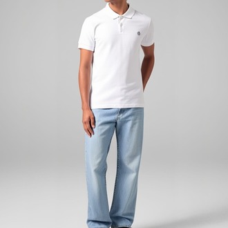 MONCLER Polo Yaka 3'lü Kampanya Seti (Seçmeli Not Kısmından)