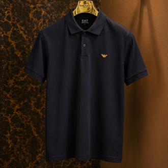 Giorgio Armani Polo Yaka 3'lü Kampanya Seti (Seçmeli Not Kısmından)