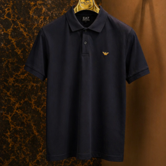 Giorgio Armani Polo Yaka