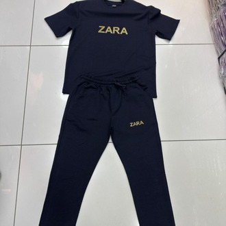 ZARA Eşofman Takımı (Bayan)