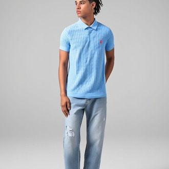 U.S POLO Trikoo