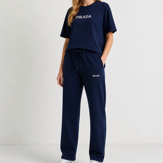 PRADA Eşofman Takımı (Bayan)