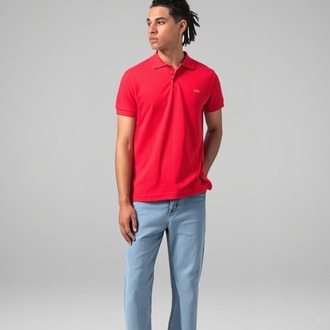 ZARA Polo Yaka