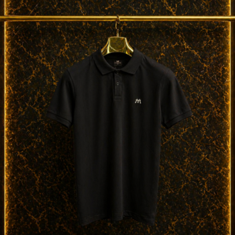 MY GİVOVA Polo Yaka