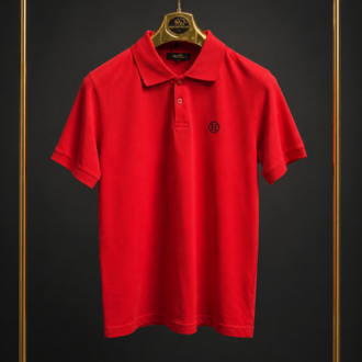 HERMES Polo Yaka 3'lü Kampanya Seti (Seçmeli Not Kısmından)