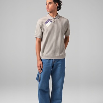 GANT Triko