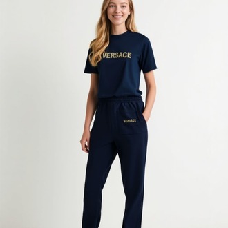 VERSACE Eşofman Takımı (Bayan)