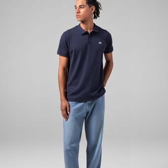 MY GİVOVA Polo Yaka