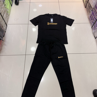 BURBERRY Eşofman Takımı (Bayan)