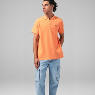 ZEGNA Polo Yaka 3'lü Kampanya Seti (Seçmeli Not Kısmından)