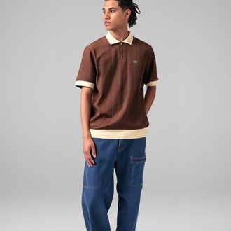 LACOSTE Triko 2'lü Kampanya Seti (Seçmeli Not Kısmından)