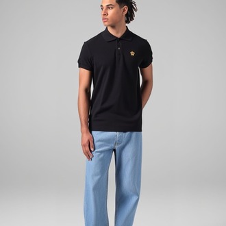 VERSACE Polo Yaka