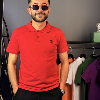 SR Polo Yaka Polo 3'lü Kampanya Seti (Seçmeli Not Kısmından)
