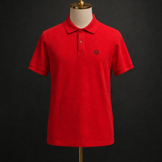 HERMES Polo Yaka 3'lü Kampanya Seti (Seçmeli Not Kısmından)
