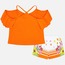MAYORAL İKİLİ TAKIM-6216